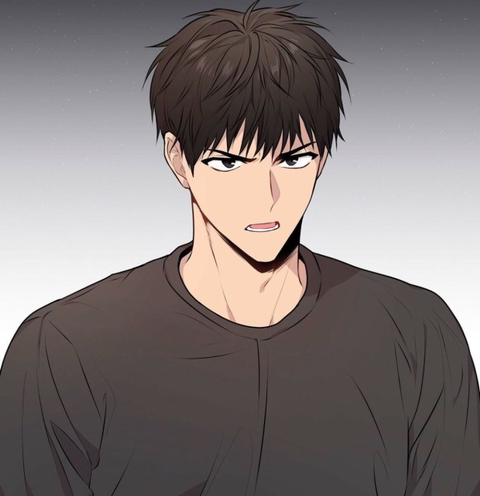 [BL] 이 중에 니 취향 수 하나는 있을걸? | 인스티즈