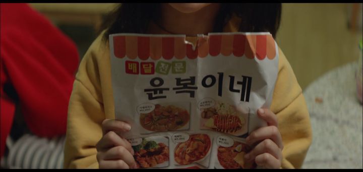 "아이의 엄마가 되어주고 싶었는데 유괴범이 되었어요...전 아이의 엄마가 될 수 있을까요??" | 인스티즈