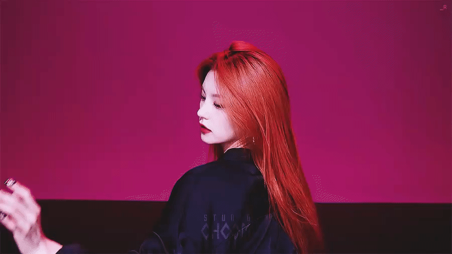 사랑하는 여자들 자랑하고 가는 글 | 인스티즈