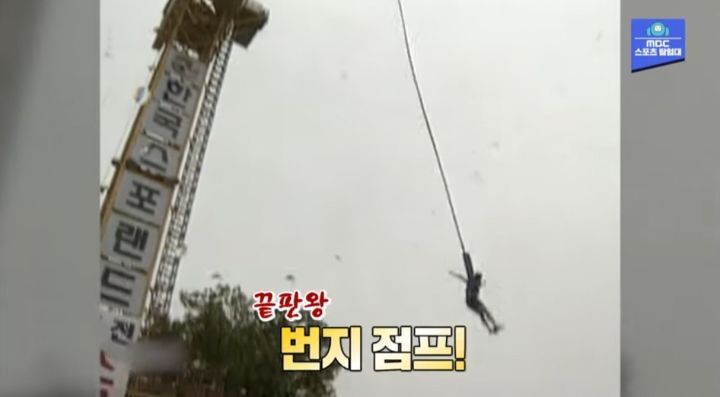 대한민국이 양궁 최강국인 흥미로운 이유 | 인스티즈