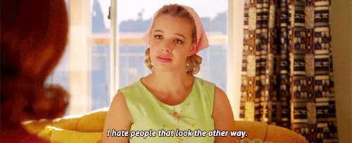 남편의 바람 상대랑 친구가 됐어요;;;; | 인스티즈