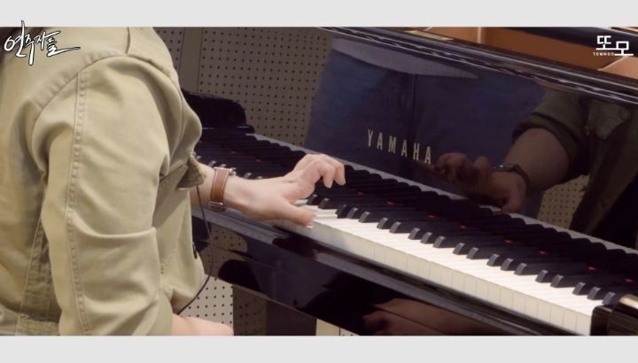 498160da91865d189197fa0c067f0921302eaee7