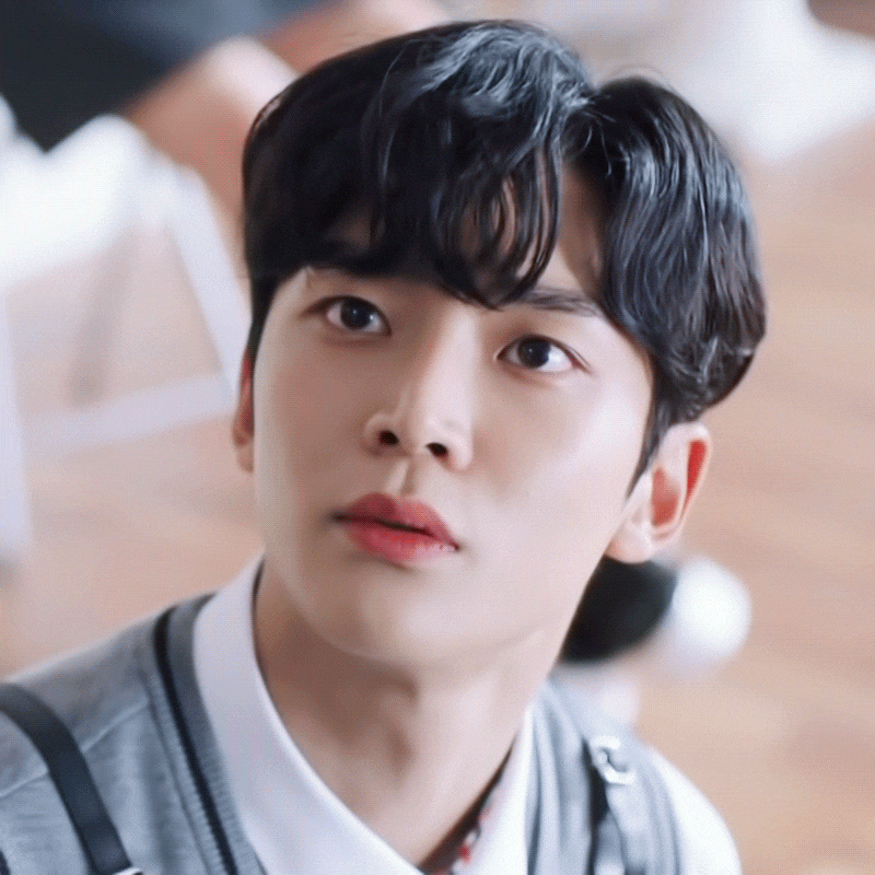 웹툰 세기말풋사과보습학원 드라마화 되면 김철 역은 누가 맡으면 좋을지 말해보는 달글 | 인스티즈