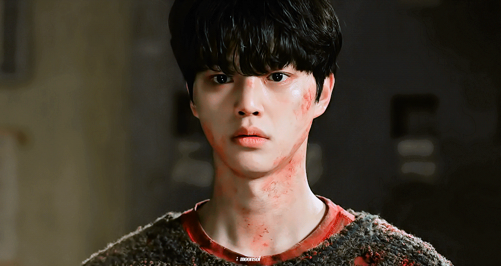 어느 시대에 나와도 서브병 속출할 인소계 레전드 서브남 3명 (매우 오글 주의) | 인스티즈