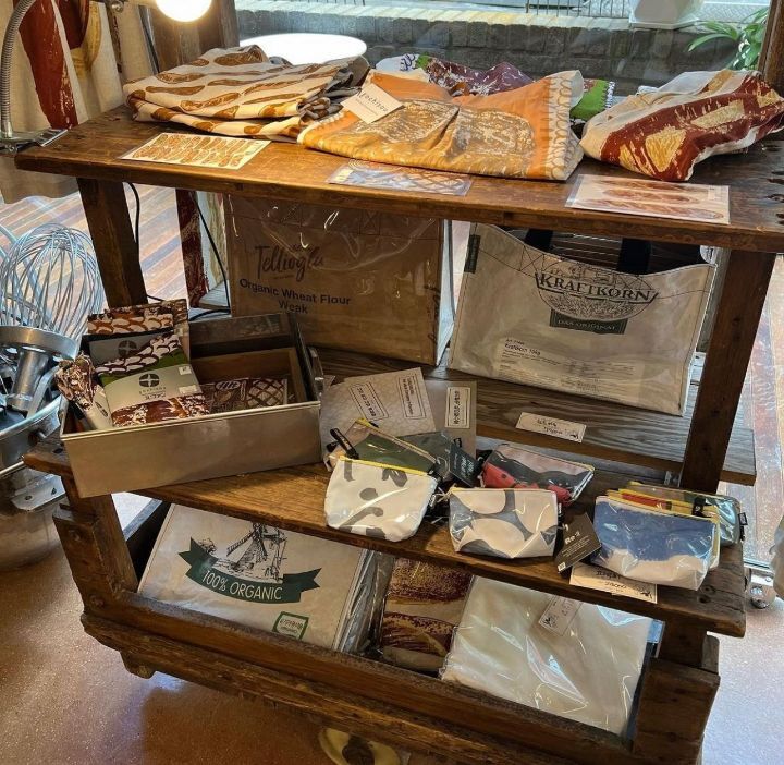 폐고시원을 리모델링해서 만든 성심당 새로운 건물...jpg (대전여행 가야할 곳 추가) | 인스티즈