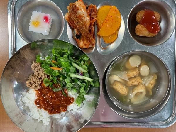 4a77bcc8817c6e117fa51cb5e5ae6bfa6c679864