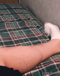 아는 사람만 안다는 지옥의 고통 | 인스티즈