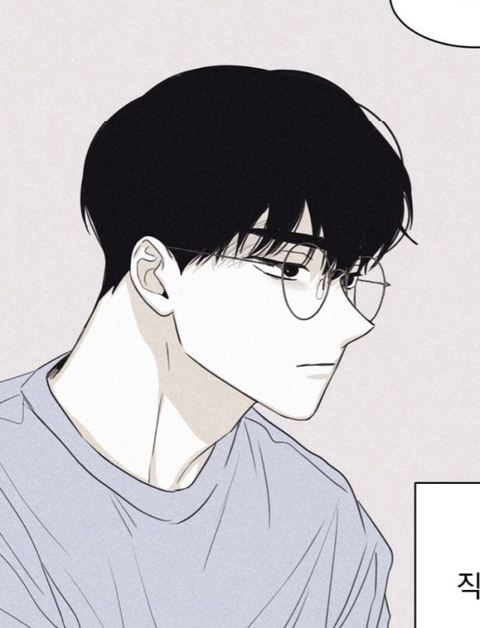 [BL] 이 중에 니 취향 수 하나는 있을걸? | 인스티즈