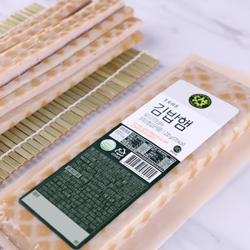 김밥에 이거 넣으면 최악 | 인스티즈