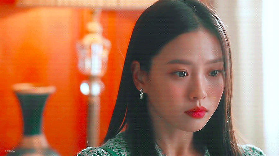 [오월의청춘] 친구 대신 소개팅을 나갔는디요... | 인스티즈