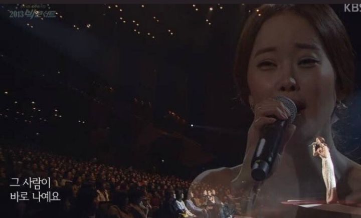 시험준비하는 사람 중 ㄹㅇ 위험한 유형... | 인스티즈