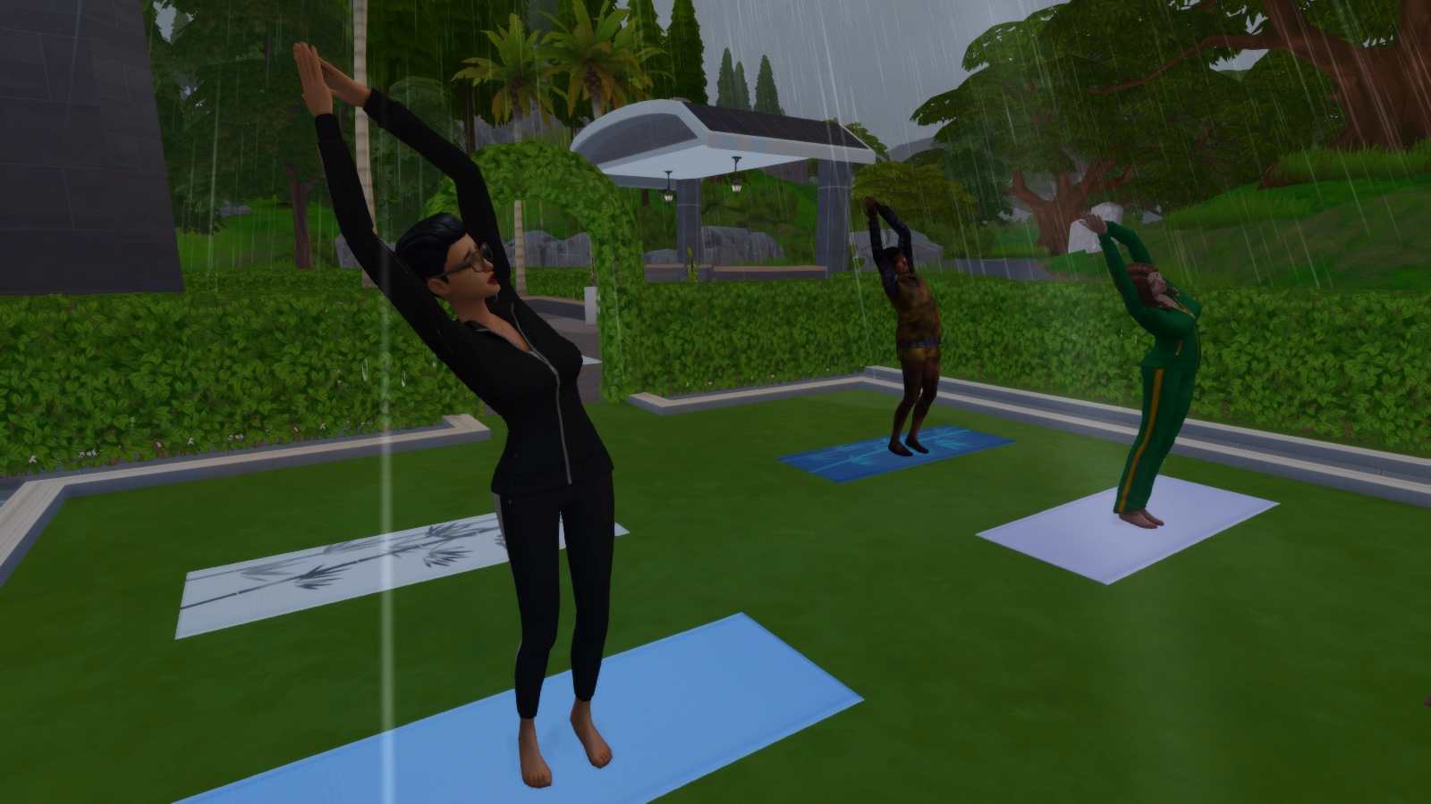 4c9952d0509629710e0ea04bcc145ec8811c2fb0