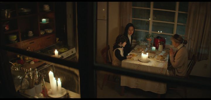 "아이의 엄마가 되어주고 싶었는데 유괴범이 되었어요...전 아이의 엄마가 될 수 있을까요??" | 인스티즈