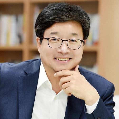 옛 수원역 성매매 집결지 폐쇄한 수원시장 염태영 (이번에 경기도지사로 나올 듯) | 인스티즈