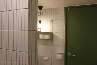 요즘 눈이 가는 인테리어 톤 | 인스티즈