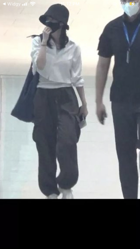 인더클로젯 이미지