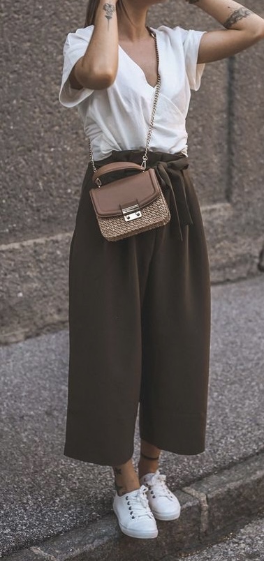 여름 놈코어룩 summer normcore style 2 | 인스티즈