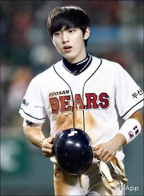 달라짐 이미지