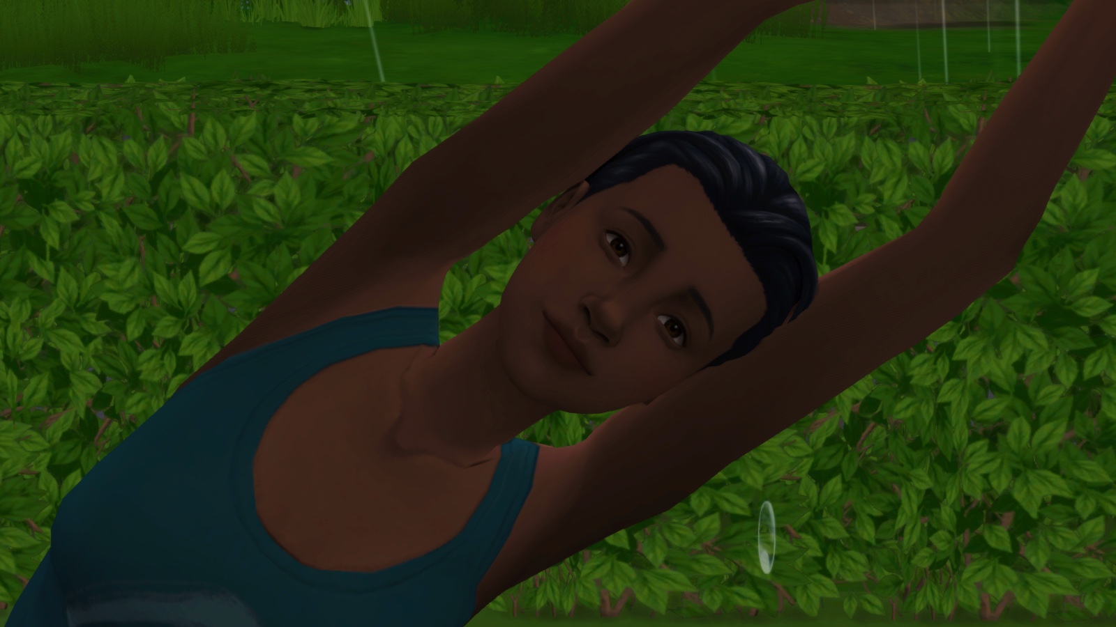 4eebe70d0add4c975f273c121a3cca4fcc3c895f