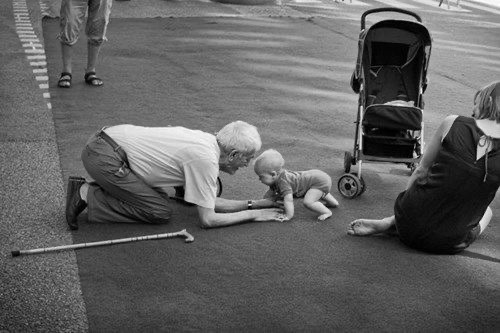 잊어야 한다는 마음으로 오늘도 울고 있을 사람들에게.twt | 인스티즈
