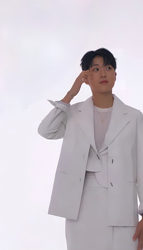 차이한 이미지