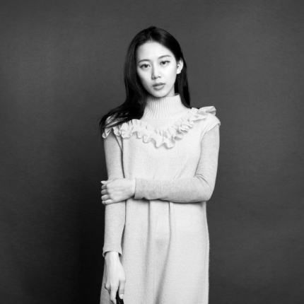 양예원"한 번의 패소 없이 이겼다" | 인스티즈