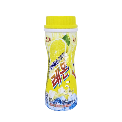 얼음과자 이미지