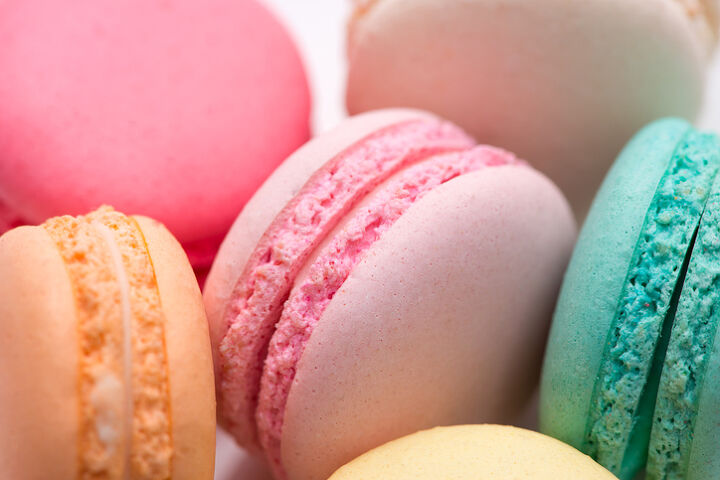 #간식거리_호불호 | 인스티즈