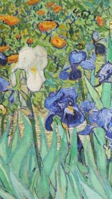 마음이 편안하고 차분해지는 그림들 | 인스티즈