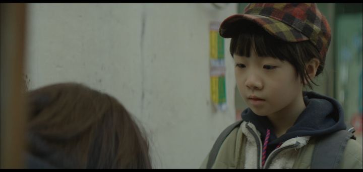 "아이의 엄마가 되어주고 싶었는데 유괴범이 되었어요...전 아이의 엄마가 될 수 있을까요??" | 인스티즈