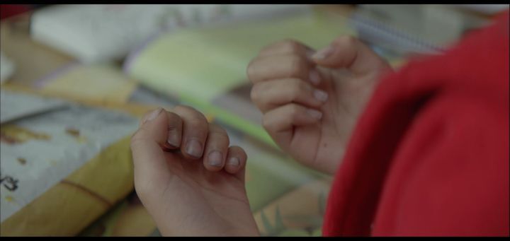 "아이의 엄마가 되어주고 싶었는데 유괴범이 되었어요...전 아이의 엄마가 될 수 있을까요??" | 인스티즈