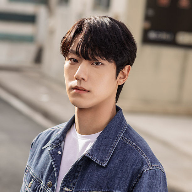 [오월의청춘] 친구 대신 소개팅을 나갔는디요... | 인스티즈