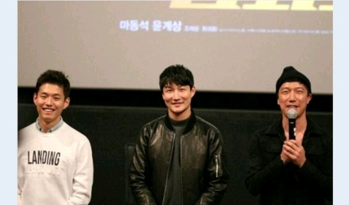 본인 출연영화,드라마 본 사람들에게 댓글 달다 핸드폰 터졌다는 배우 | 인스티즈