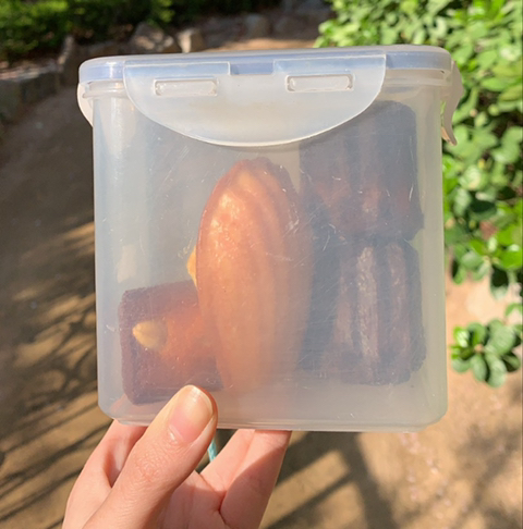 내 노력들 자랑 | 인스티즈