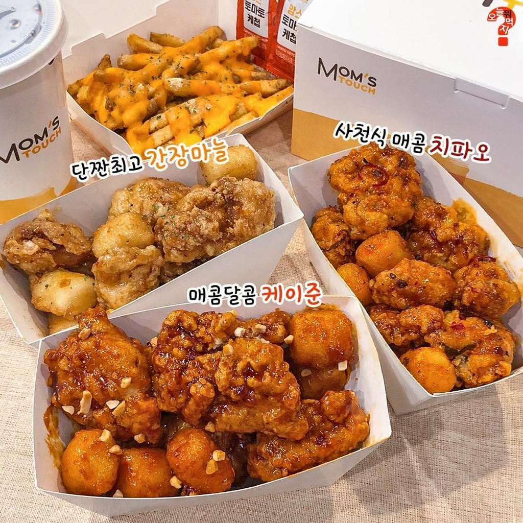 551f1f46a9850611b05366e27540270c763f3f88