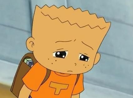 자세히보면 징그러운 기영이 머리 모음.jpg | 인스티즈