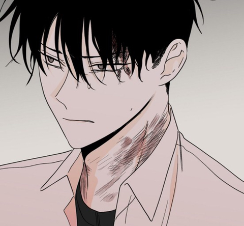 [BL] 이 중에 니 취향 수 하나는 있을걸? | 인스티즈