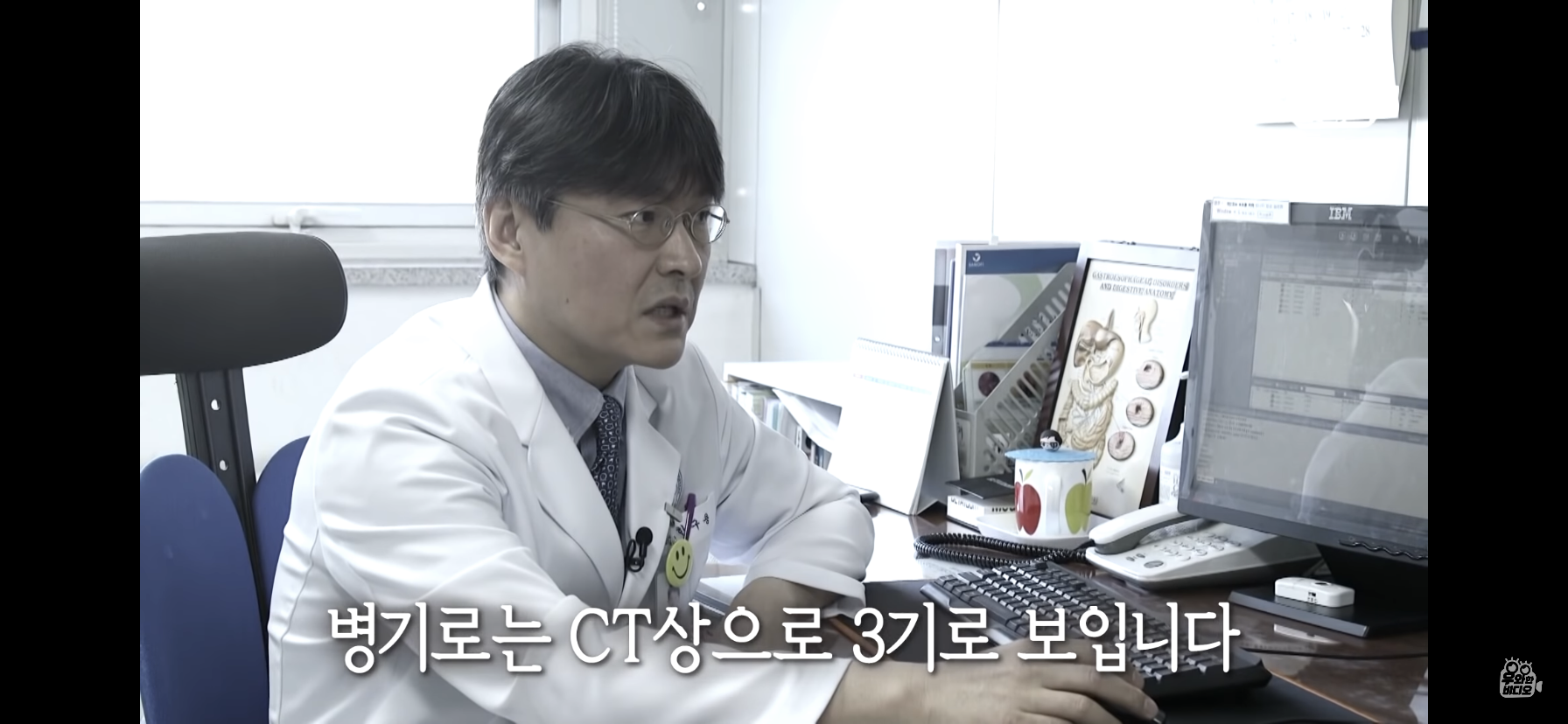 심장을 잃고도 울지 않는 11살 피아노 영재 용준이 | 인스티즈