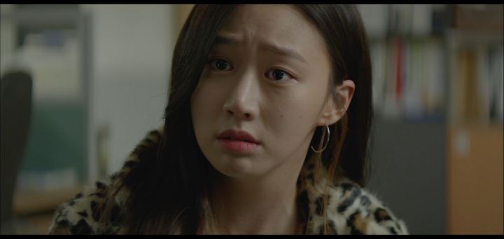 "아이의 엄마가 되어주고 싶었는데 유괴범이 되었어요...전 아이의 엄마가 될 수 있을까요??" | 인스티즈