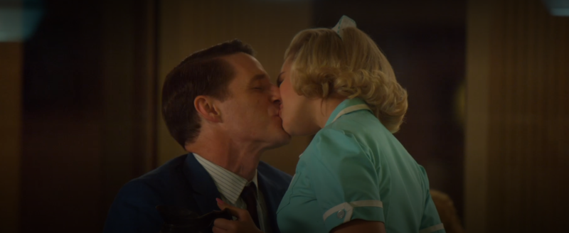 남편의 바람 상대랑 친구가 됐어요;;;; | 인스티즈