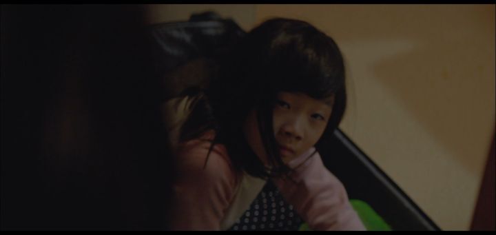 "아이의 엄마가 되어주고 싶었는데 유괴범이 되었어요...전 아이의 엄마가 될 수 있을까요??" | 인스티즈