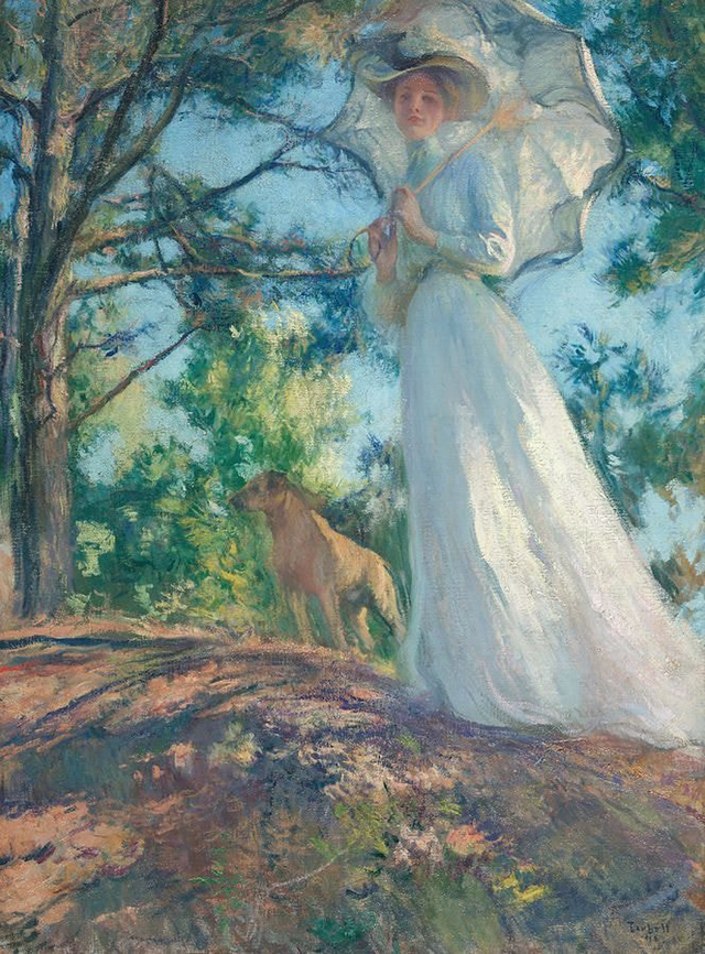 미술 시장에서 1억 이상을 호가하는 화가 | 인스티즈