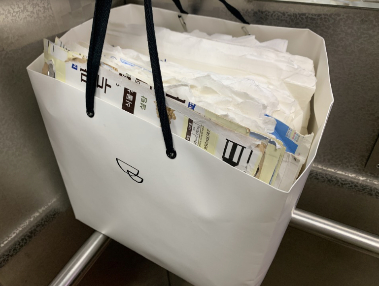 내 노력들 자랑 (+추가설명) ⭐️ | 인스티즈