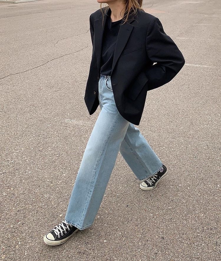 심플 이즈 더 베스트 | 인스티즈