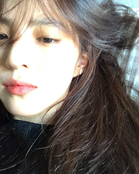 이렇게 하트시그널 나오면 누가 정보통 지분 제일 많을지 골라보는 글😋 염 | 인스티즈