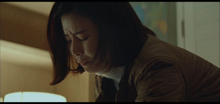 "아이의 엄마가 되어주고 싶었는데 유괴범이 되었어요...전 아이의 엄마가 될 수 있을까요??" | 인스티즈