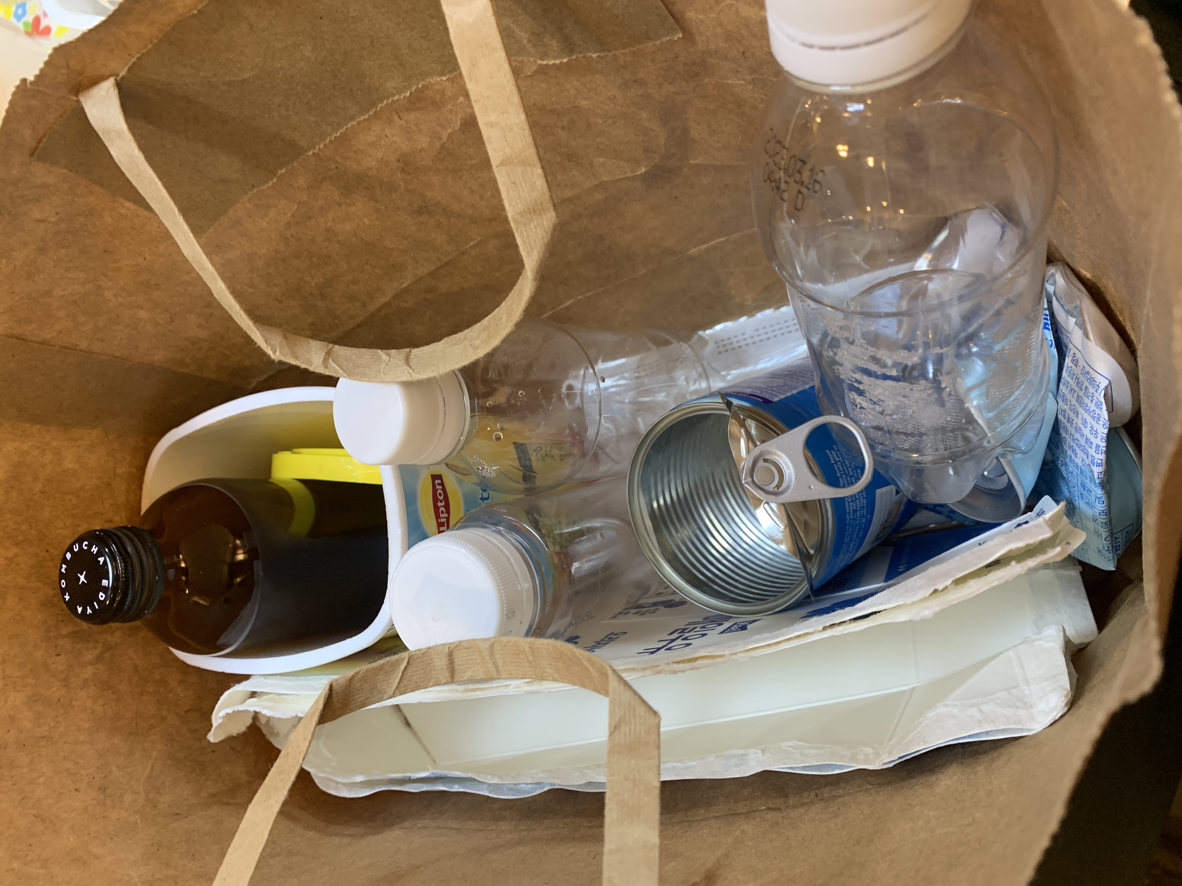 내 노력들 자랑 | 인스티즈