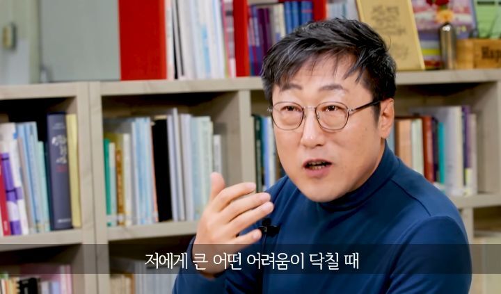 인생 살면서 한번은 해봐야하는 18시간 공부.jpg | 인스티즈