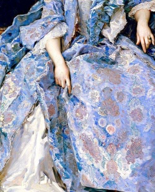 마음이 편안하고 차분해지는 그림들 | 인스티즈