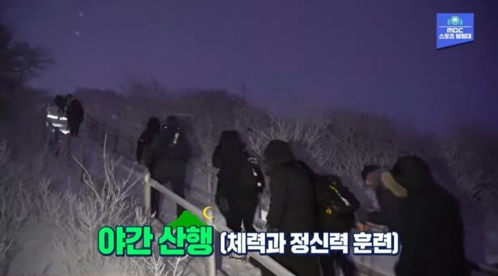 대한민국이 양궁 최강국인 흥미로운 이유 | 인스티즈